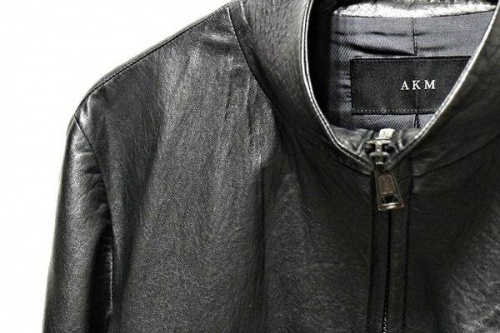 買取の町田 成瀬