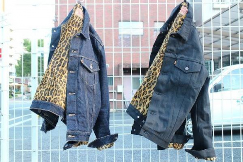 シュプリームの買取