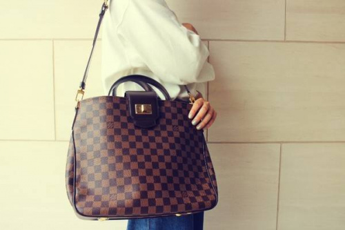 ルイヴィトンの買取