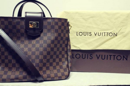 買取の町田 成瀬