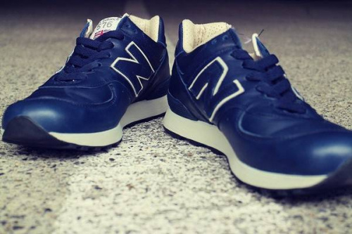 買取の町田 成瀬