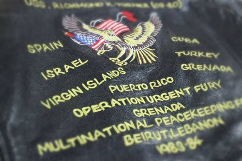 買取の町田 成瀬