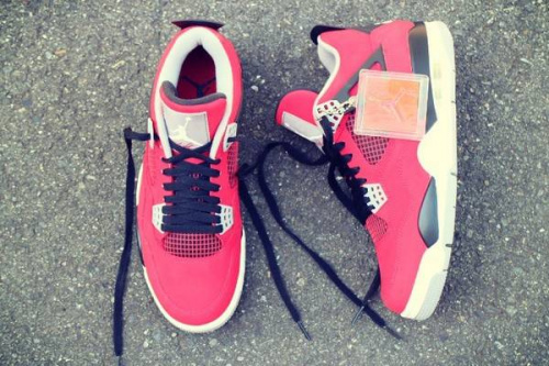 NIKE AIR JORDANの古着