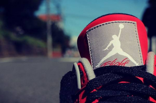 買取の町田 成瀬