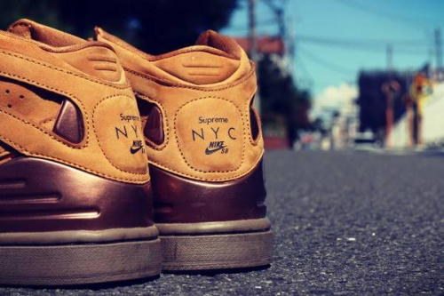 トレファクスタイル町田成瀬店ブログ画像１