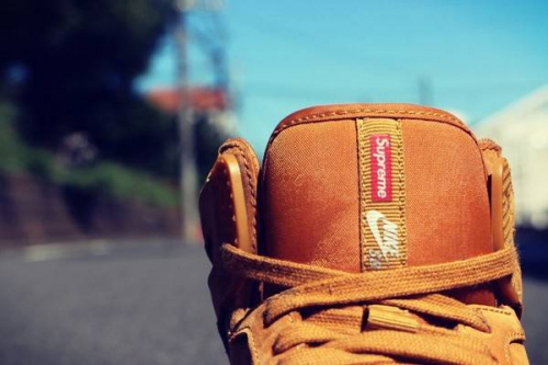 買取の町田 成瀬