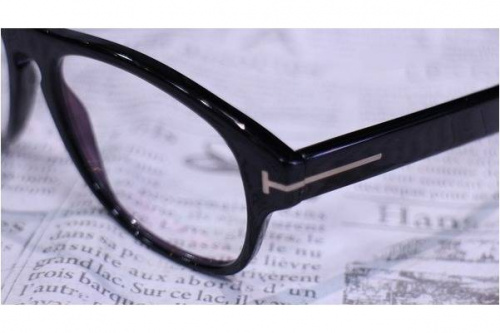 買取の町田 成瀬