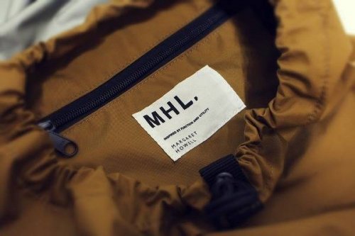 MHLのナチュラル