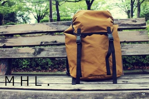 ナチュラルの町田 成瀬