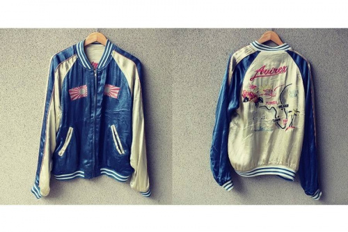 買取の町田 成瀬