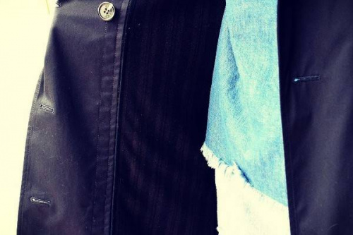 買取の町田 成瀬