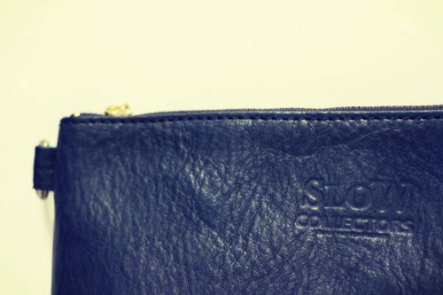 買取の町田 成瀬