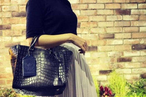 トレファクスタイル町田成瀬店ブログ画像１