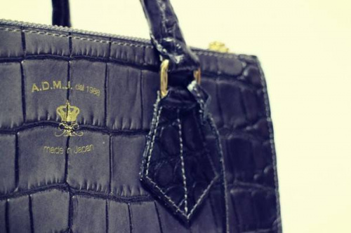 買取の町田 成瀬