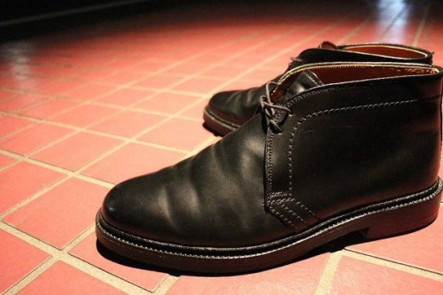 オールデンの買取