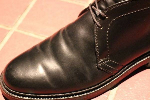 買取の町田 成瀬