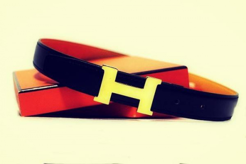 エルメスのHERMES