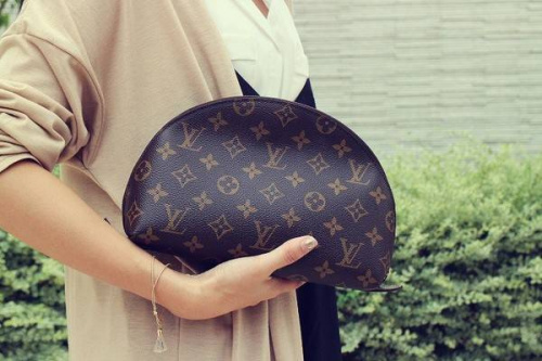 ルイヴィトンの買取
