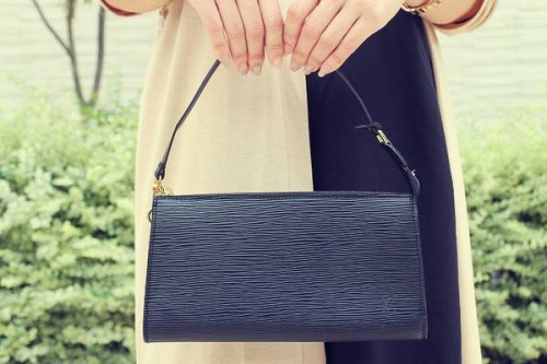 買取の町田 成瀬