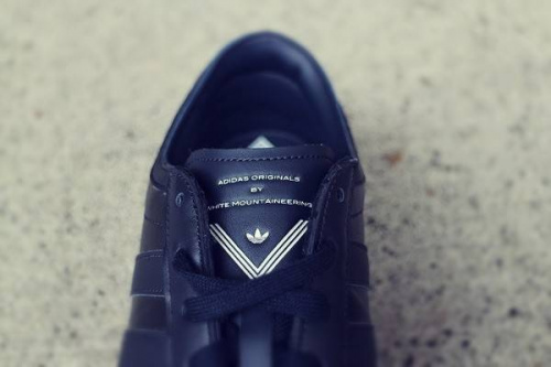 買取の町田 成瀬