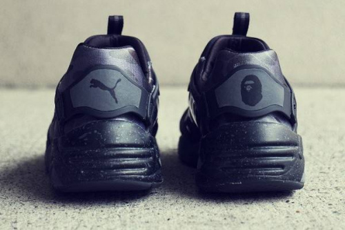 買取の町田 成瀬