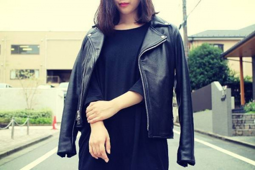 VANSONのバンソン