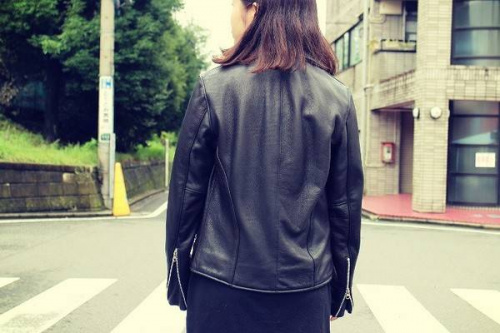 バンソンの買取