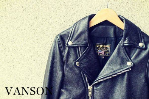 買取の町田 成瀬