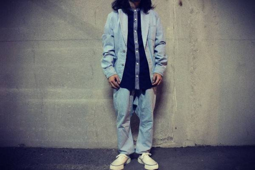 買取の町田 成瀬