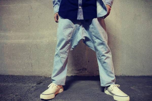 町田 成瀬のGANRYU