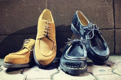 16年09月16日：画像１０