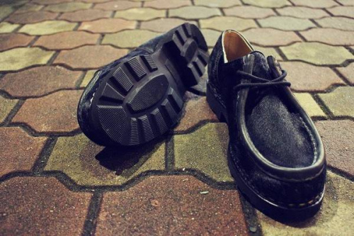 買取の町田 成瀬