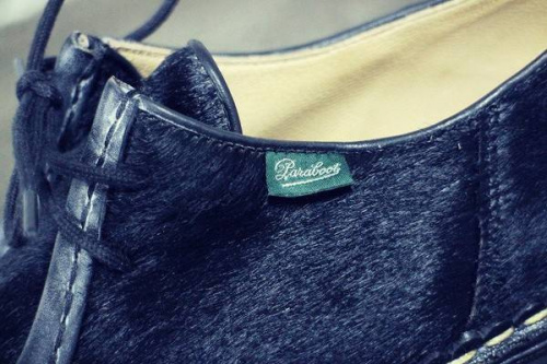 町田 成瀬の古着