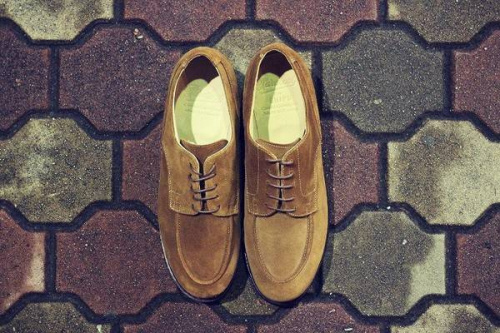 16年09月16日：画像６