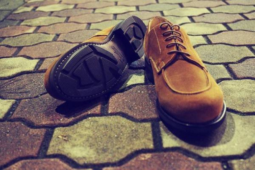 16年09月16日：画像７