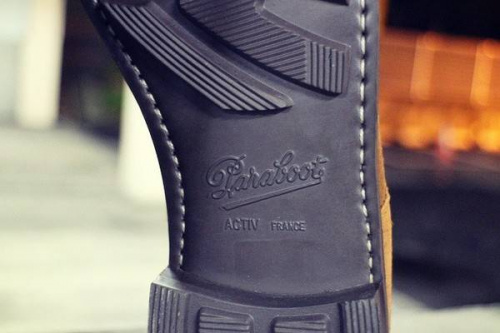 16年09月16日：画像８