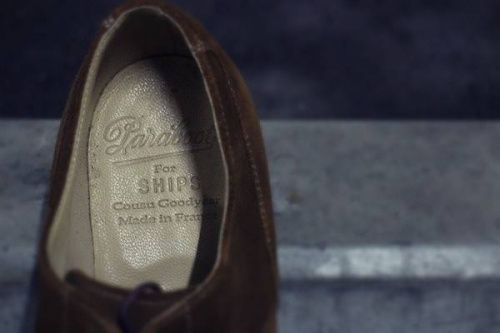 16年09月16日：画像９