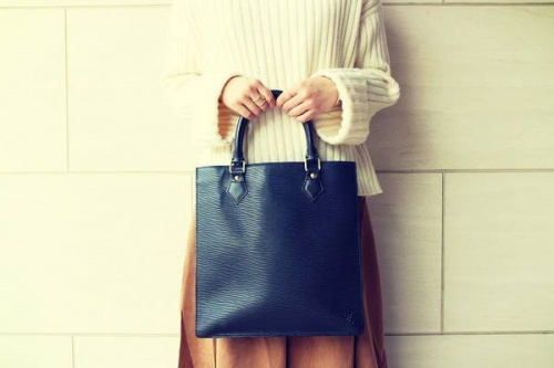 ルイヴィトンの買取