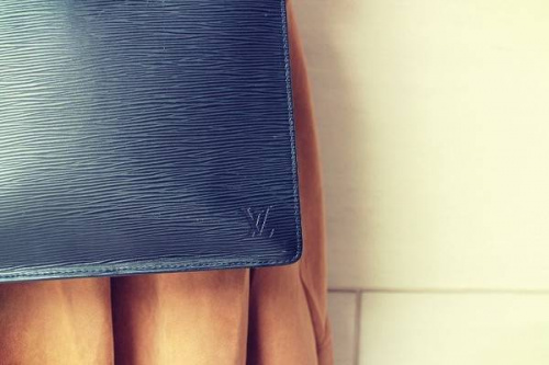 買取の町田 成瀬