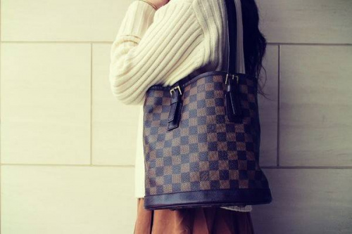 町田 成瀬の古着