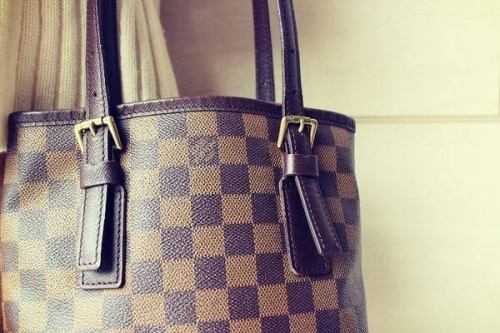 16年09月17日：画像６