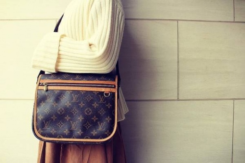 16年09月17日：画像７