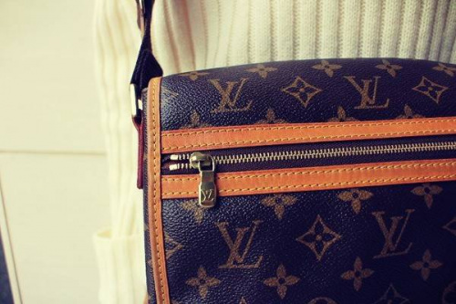 16年09月17日：画像８