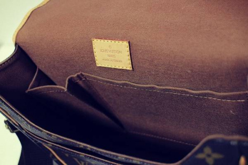 16年09月17日：画像９