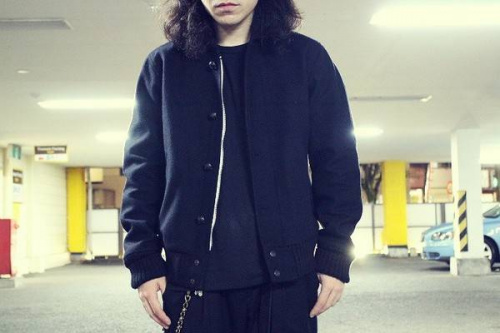 nanamicaのナナミカ