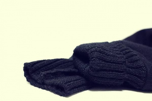 16年09月20日：画像１０