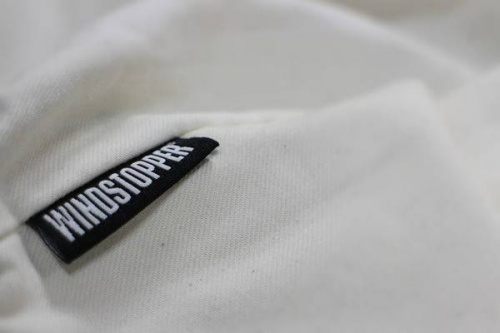 ナナミカの買取