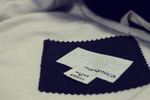 買取の町田 成瀬