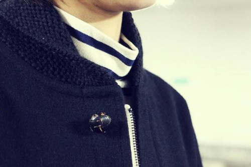 16年09月20日：画像６