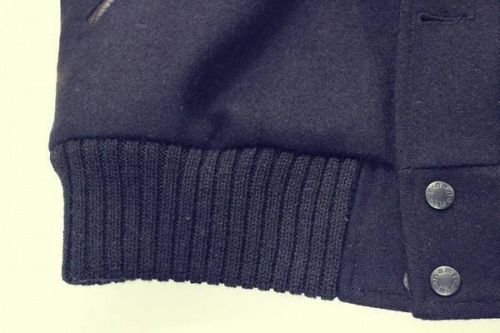 16年09月20日：画像７